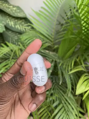 AirPod Pro 2 Authentique
