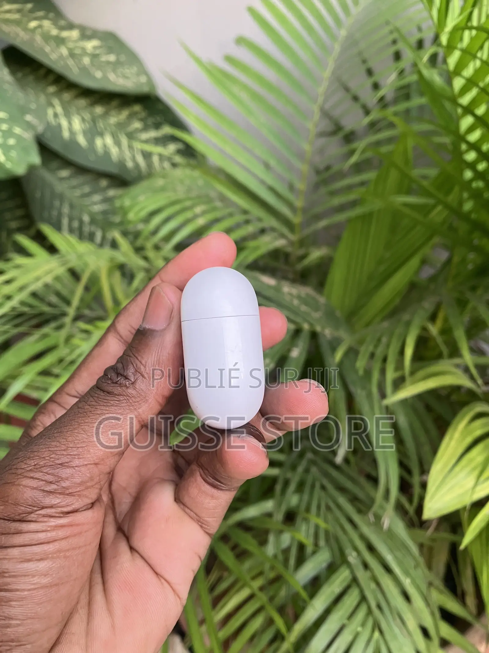 AirPod Pro 2 Authentique