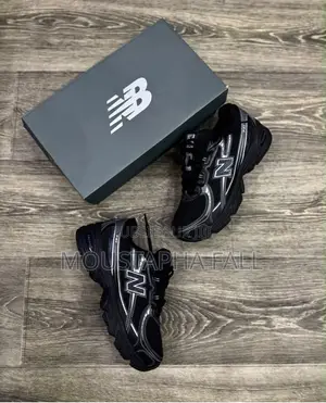 New Balance 740
