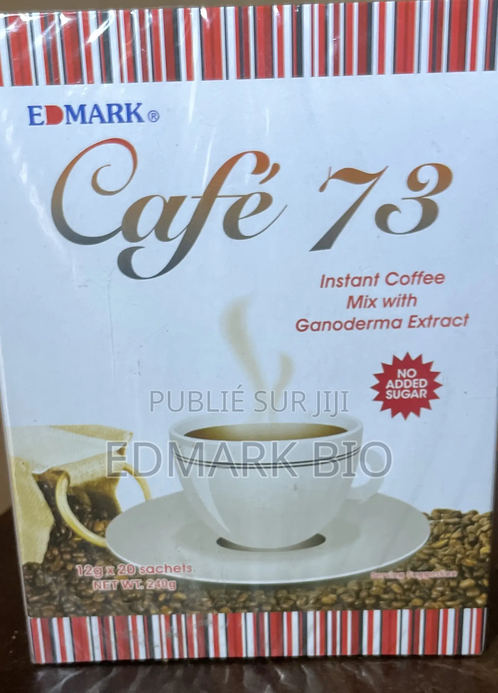 Kit Diabétique
