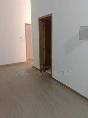 1chbre Studio dans Yoff à Louer