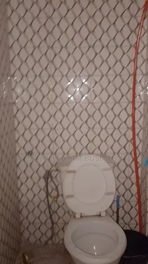 1chbre Studio dans Yoff à Louer