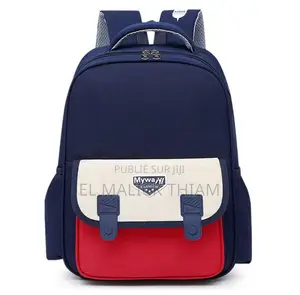 Sac a Dos Polyvalent