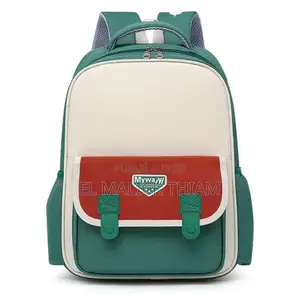 Sac a Dos Polyvalent
