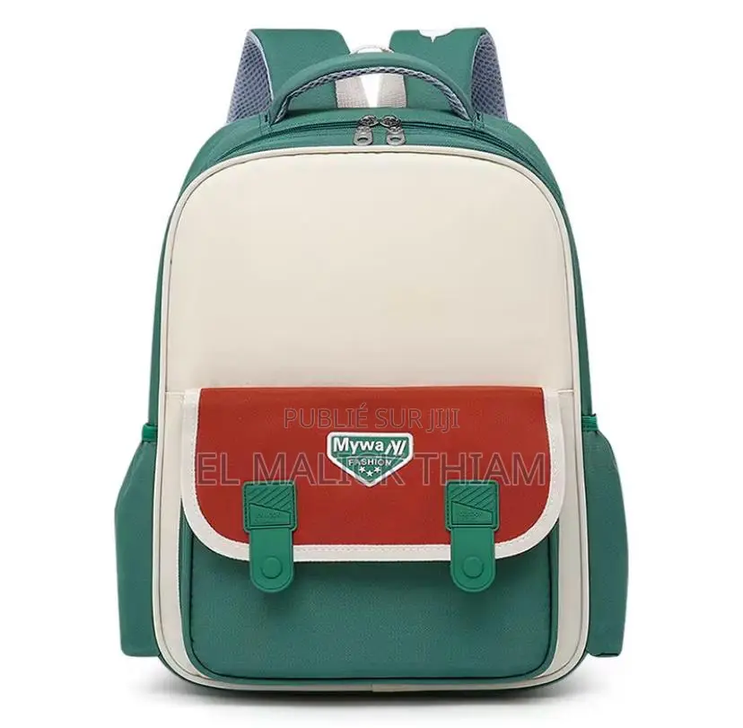 Sac a Dos Polyvalent