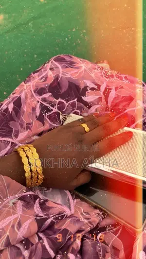 Bijoux Et Accessoires Pour Femme