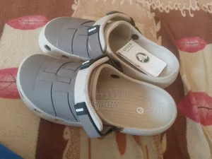 Chaussures Cross