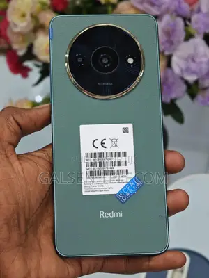 Nouveau Xiaomi Redmi 3 16 GB Vert