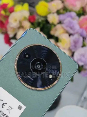 Nouveau Xiaomi Redmi 3 16 GB Vert