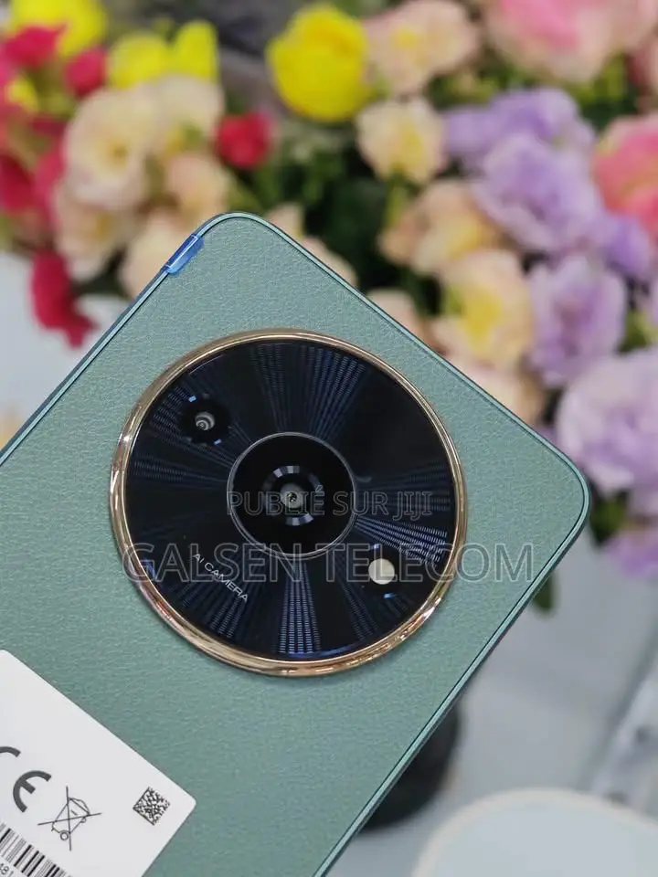 Nouveau Xiaomi Redmi 3 16 GB Vert