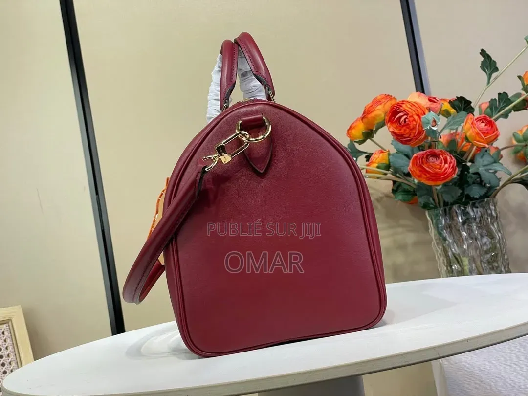 Sac À Main Femme