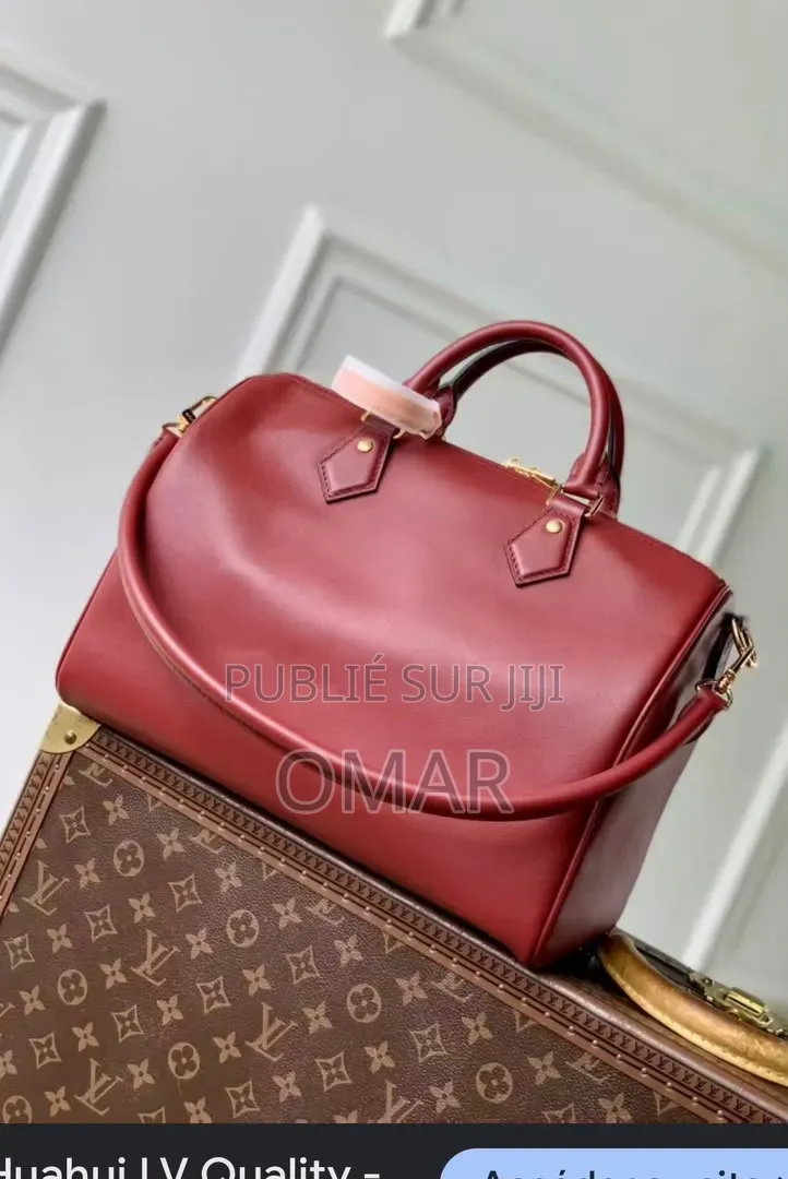 Sac À Main Femme