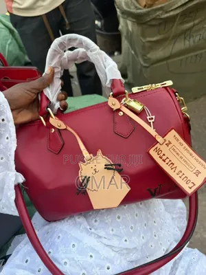 Sac À Main Femme