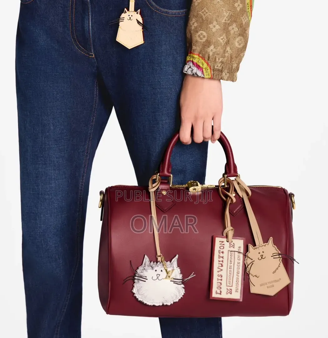 Sac À Main Femme