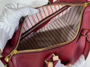 Sac À Main Femme