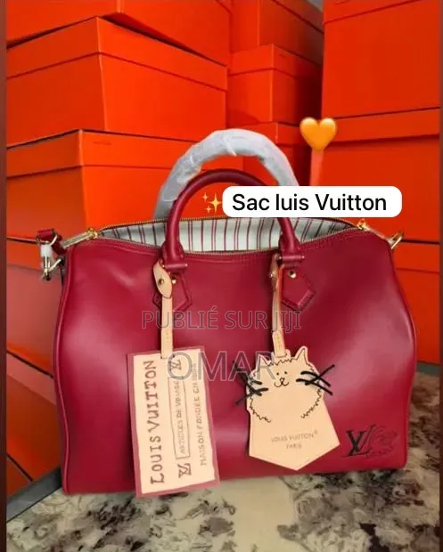 Sac À Main Femme