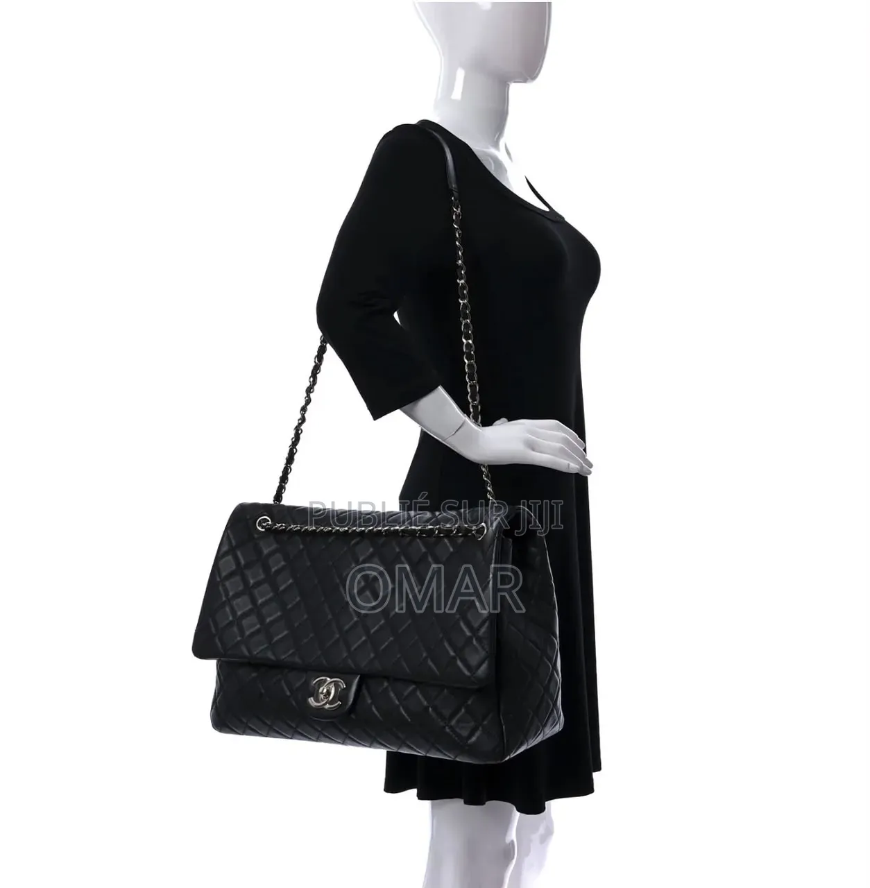 Sacs À Main Femme