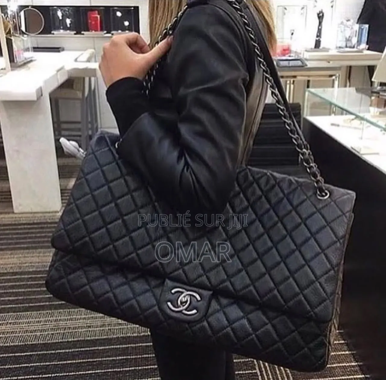 Sacs À Main Femme