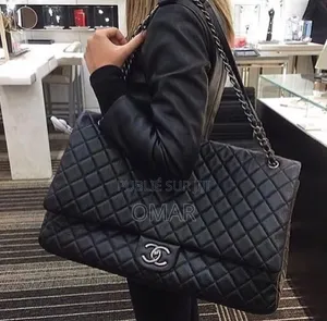 Sacs À Main Femme
