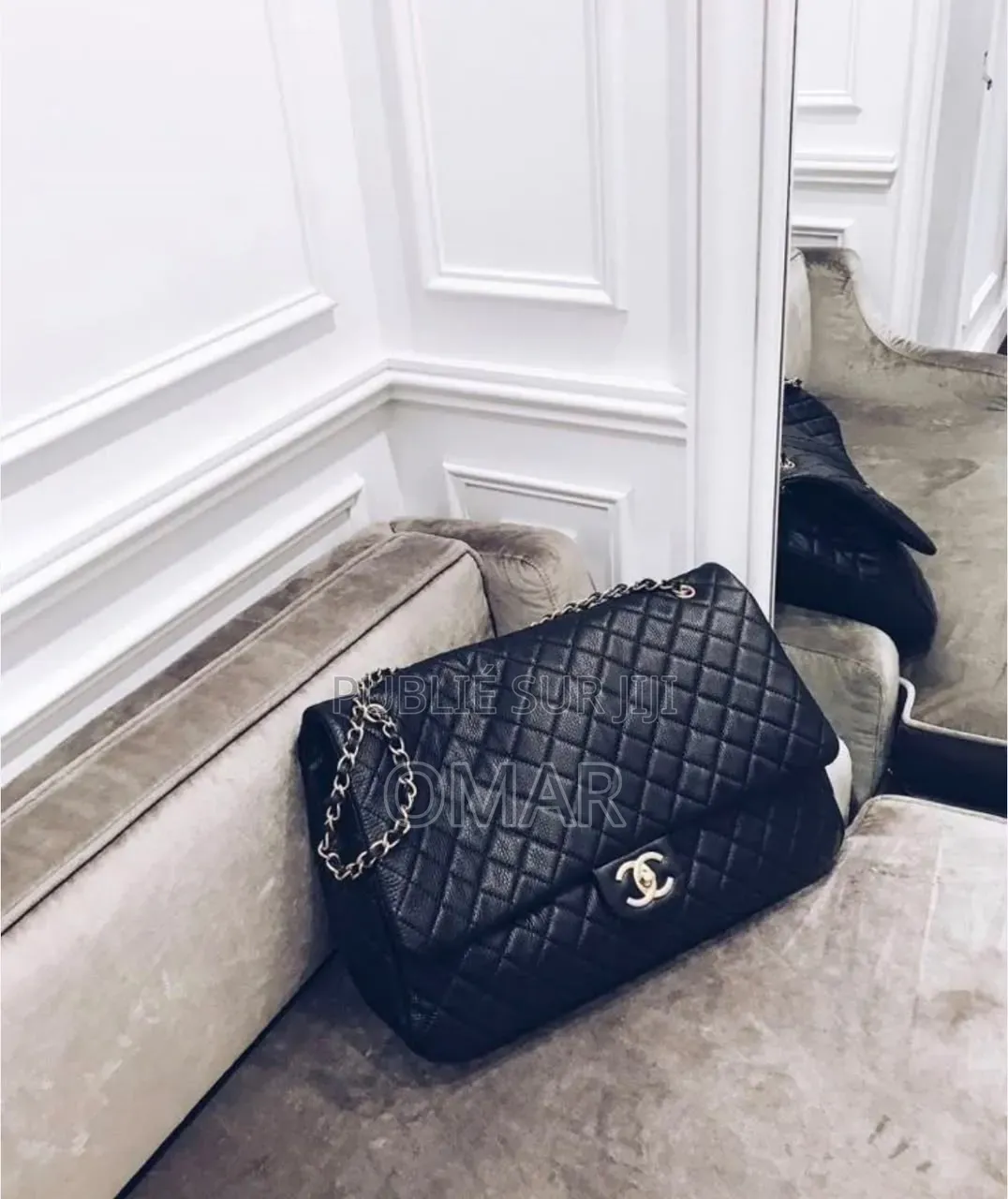 Sacs À Main Femme