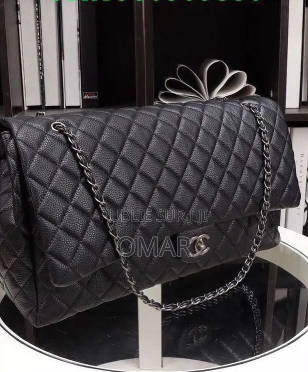 Sacs À Main Femme