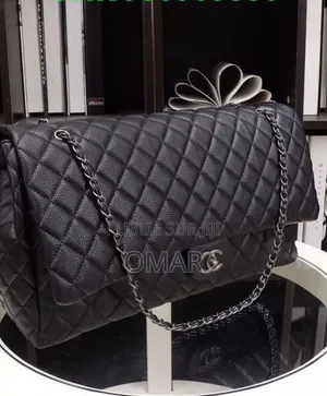 Sacs À Main Femme
