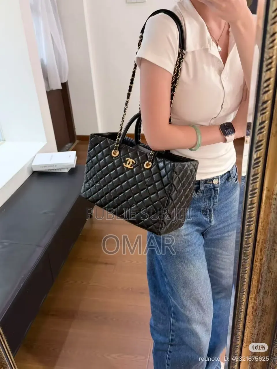 Sac À Main Femme