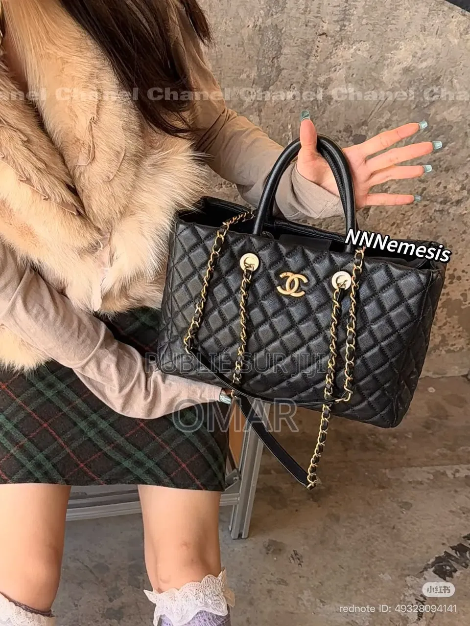 Sac À Main Femme