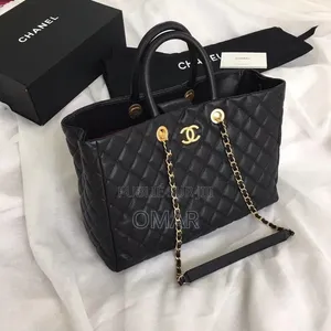 Sac À Main Femme