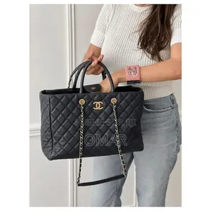 Sac À Main Femme