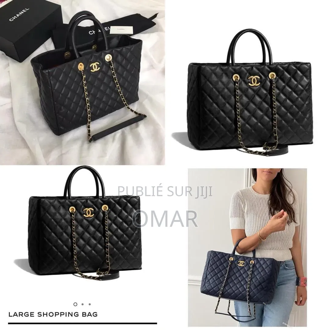 Sac À Main Femme