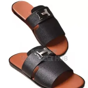 Chaussures Homme