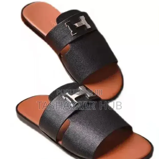 Chaussures Homme