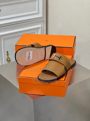 Chaussures Homme
