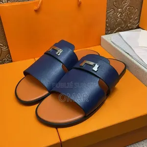 Chaussures Homme