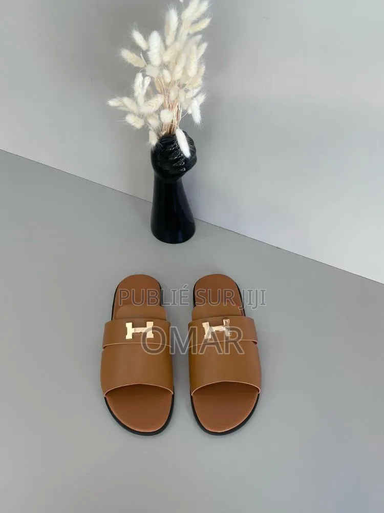Chaussures Homme