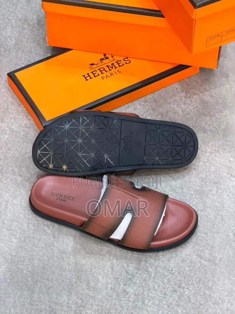 Chaussures Homme Avec Boîte
