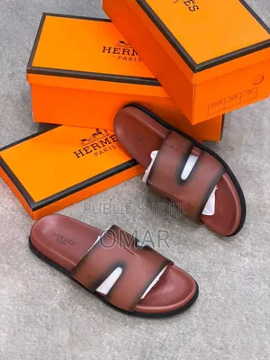 Chaussures Homme Avec Boîte