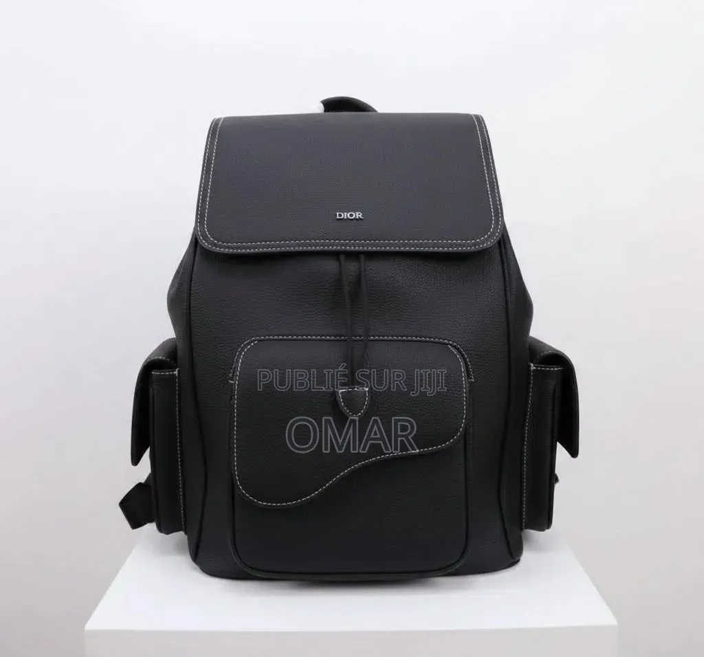 Sac À Dos Femme