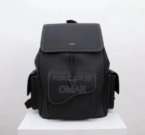 Sac À Dos Femme