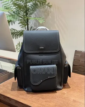 Sac À Dos Femme