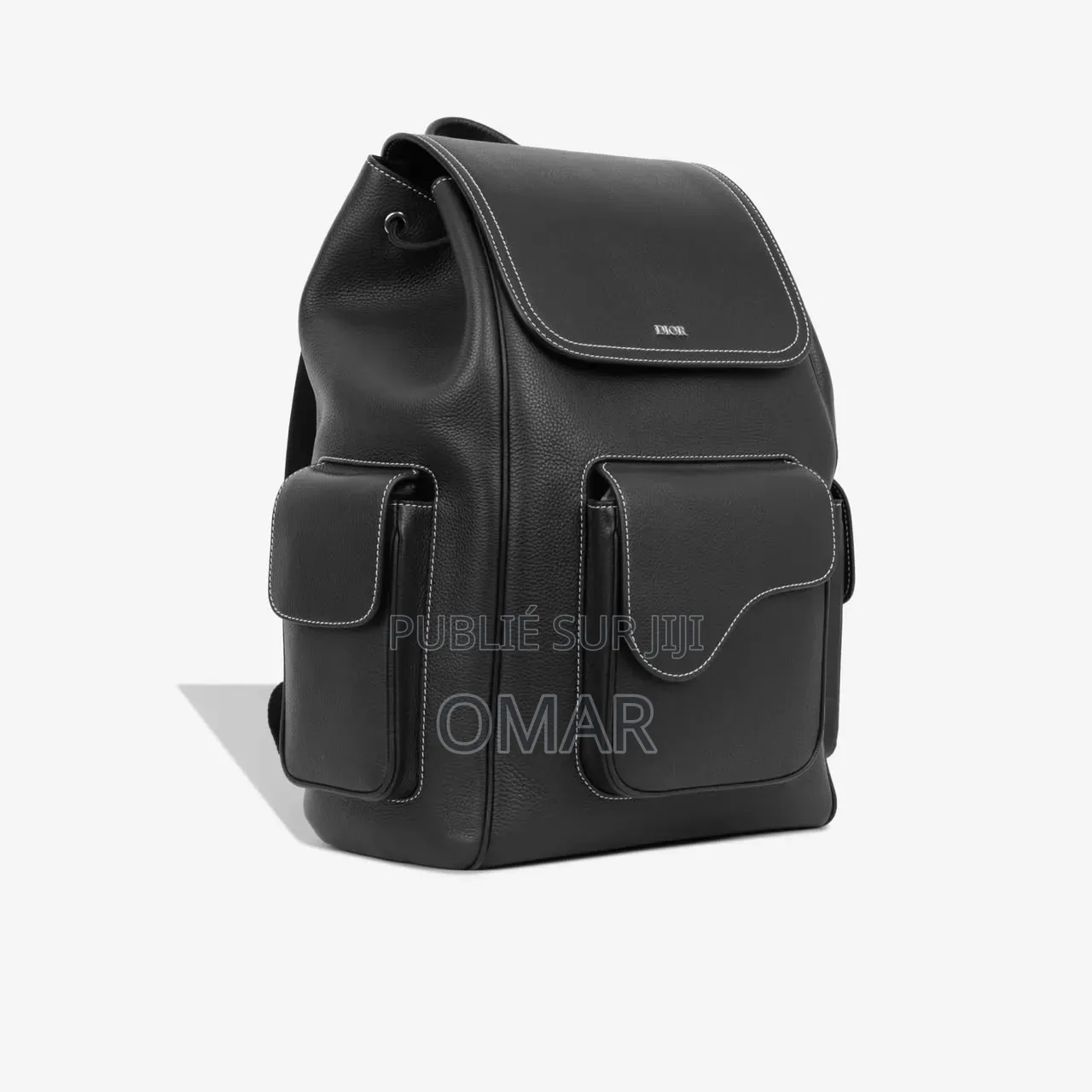 Sac À Dos Femme