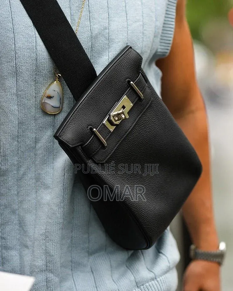 Sac À Dos Femme
