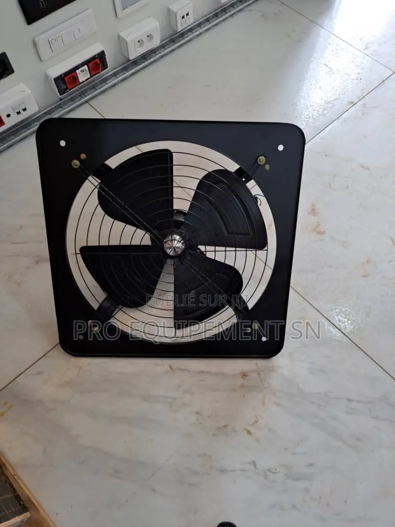 Extracteur D Air Copchi a Vendre