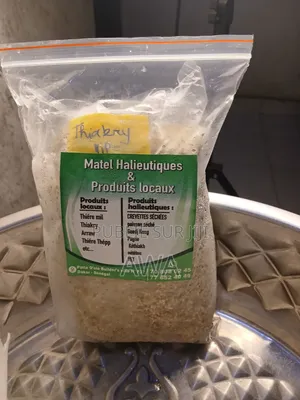 Matel Céréales Locales
