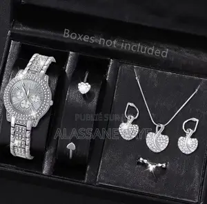 Ensemble Boxe Femme