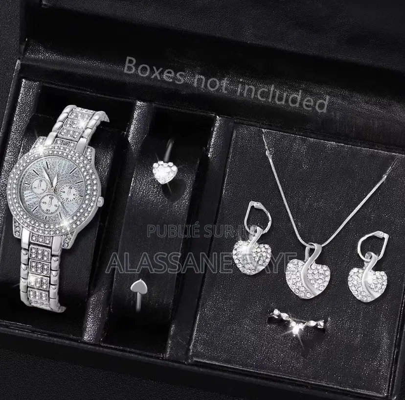 Ensemble Boxe Femme