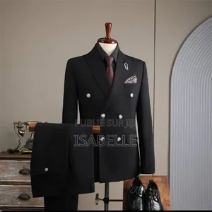 Costume Pour Homme Et Enfant