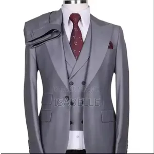 Costume Pour Homme Et Enfant
