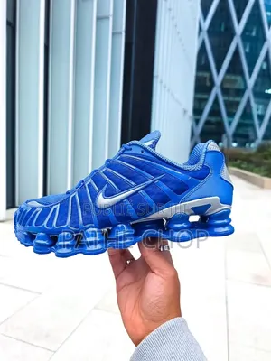 Tn Chaussures